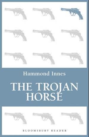 The Trojan Horse