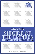Suicide of the Empires