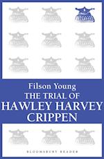 Trial of H.H. Crippen