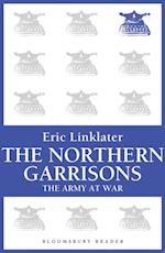 Northern Garrisons