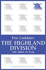 Highland Division
