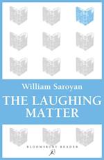 Laughing Matter