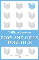 Boys and Girls Together