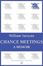 Chance Meetings