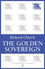 Golden Sovereign