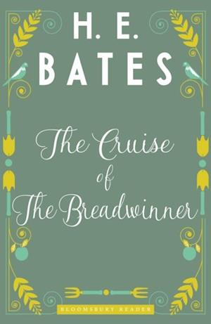 Cruise of The Breadwinner