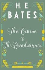 Cruise of The Breadwinner