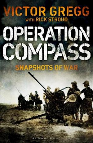 Operation Compass