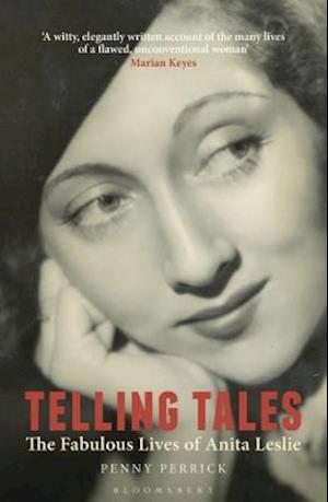 Telling Tales