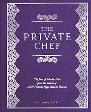 The Private Chef