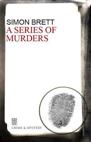 A Series of Murders