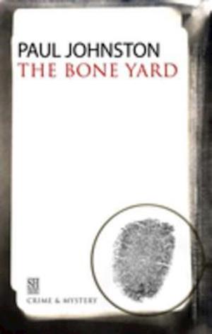 Bone Yard