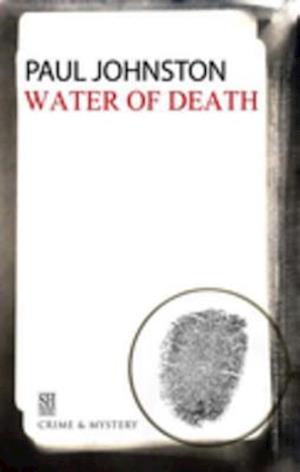 Water of Death