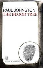 Blood Tree