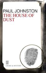 House of Dust