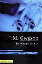 Wages of Sin