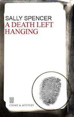 Death Left Hanging