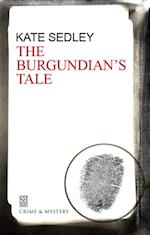 Burgundian's Tale