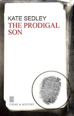 Prodigal Son