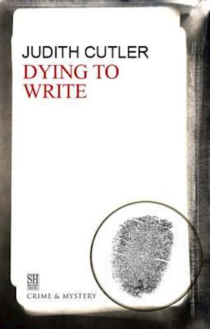 Dying to Write