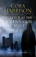 Murder at the Queen''s Old Castle