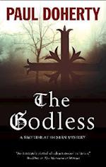 Godless, The