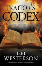 The Traitor''s Codex