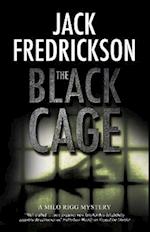 Black Cage, The