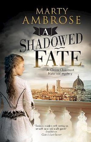 Shadowed Fate