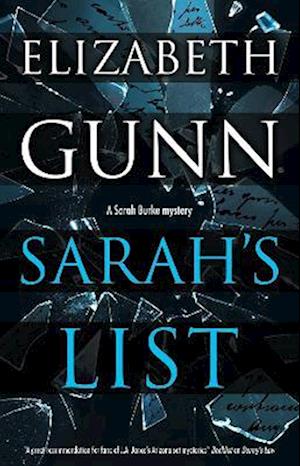 Sarah''s List