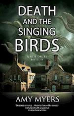 Death and the Singing Birds
