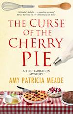 Curse of the Cherry Pie