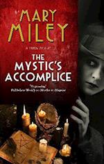 The Mystic''s Accomplice