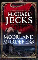 The Moorland Murderers