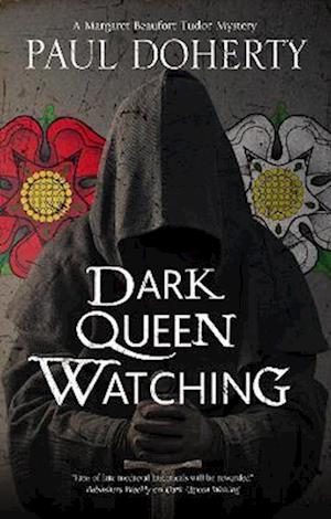 Dark Queen Watching
