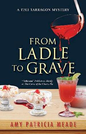 From Ladle to Grave