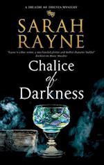 Chalice of Darkness
