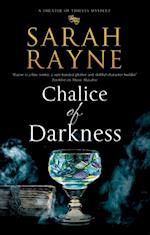 Chalice of Darkness