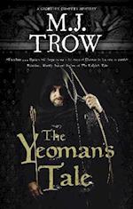 The Yeoman''s Tale