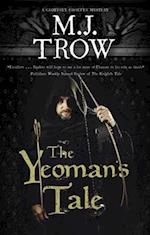 The Yeoman's Tale