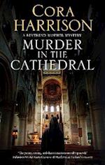 Murder in the Cathedral