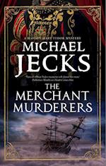 The Merchant Murderers