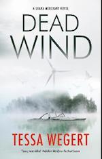 Dead Wind