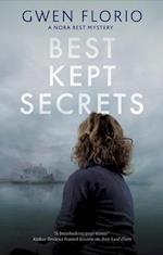 Best Kept Secrets