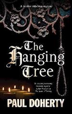 The Hanging Tree