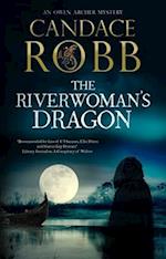 The Riverwoman's Dragon