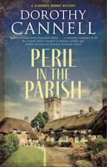 Peril in the Parish