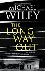 Long Way Out, The