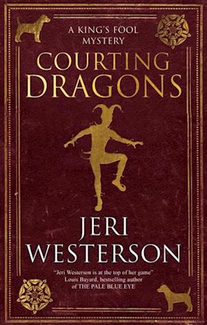 Courting Dragons