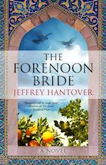 The Forenoon Bride